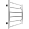 Полотенцесушитель TERMINUS ВАТИКАН П6 500х600 4670078544025