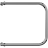 Полотенцесушитель водяной TERMINUS П-ОБРАЗНЫЙ 500x400 4620768888243